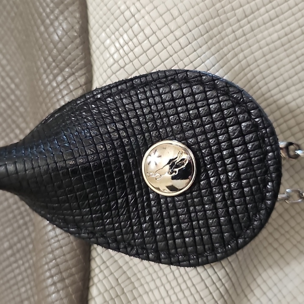 Longchamp Weekend Bag - Picture 5 of 16